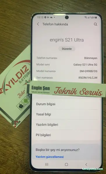 Yıldız İletişim, Afyon Cep Telefonu Tamiri, Afyon Cep Telefonu Teknik Servisi, Afyon Telefon Tamircisi Yıldız İletişim, Afyon Cep Telefonu Tamiri, Afyon Cep Telefonu Teknik Servisi, Afyon Telefon Tamircisi