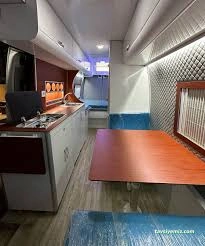Yıldız Karavan Yıldız Karavan