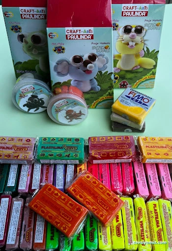 Yıldız Kırtasiye Market Yıldız Kırtasiye Market
