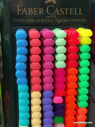 Yıldız Kırtasiye Market Yıldız Kırtasiye Market