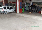 Yıldız Lpg Yıldız Lpg