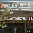 Yıldız Lpg Yıldız Lpg
