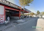 Yıldız Lpg Yıldız Lpg