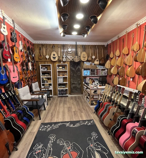 Yıldız Müzik (Başar Yıldız) Yıldız Müzik (Başar Yıldız)