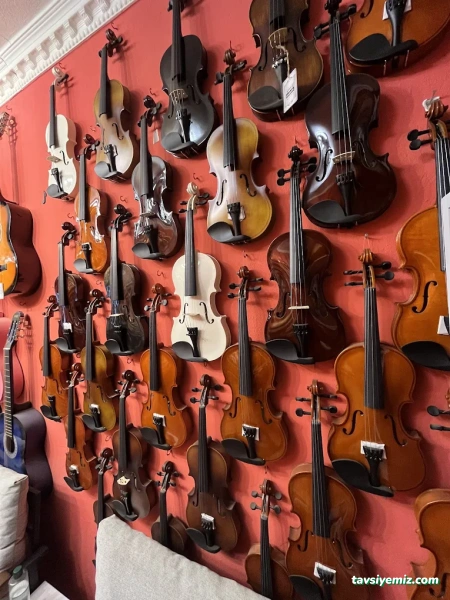 Yıldız Müzik (Başar Yıldız) Yıldız Müzik (Başar Yıldız)