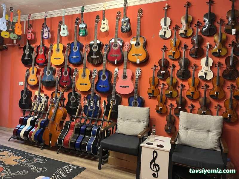 Yıldız Müzik (Başar Yıldız) Yıldız Müzik (Başar Yıldız)