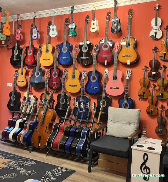 Yıldız Müzik (Başar Yıldız) Yıldız Müzik (Başar Yıldız)