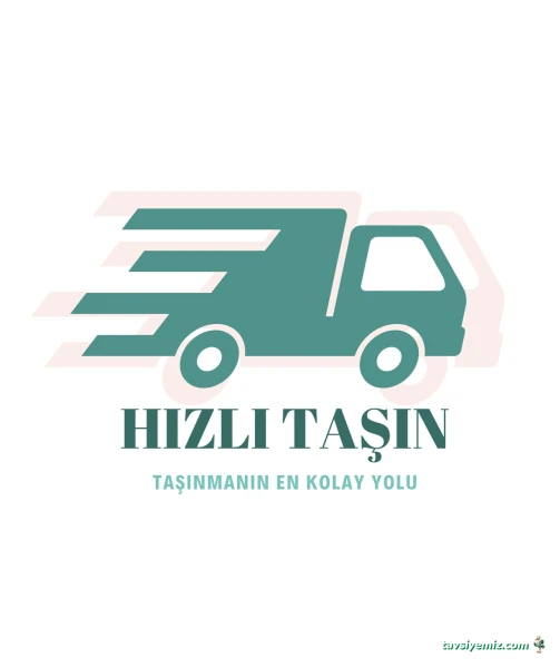 Yıldız Nakliyat