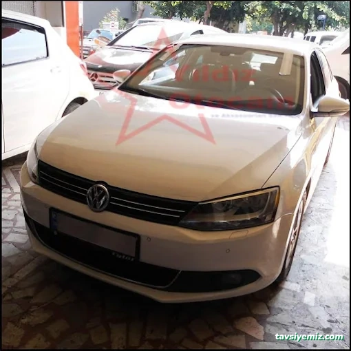 Yıldız Oto Cam Yıldız Oto Cam