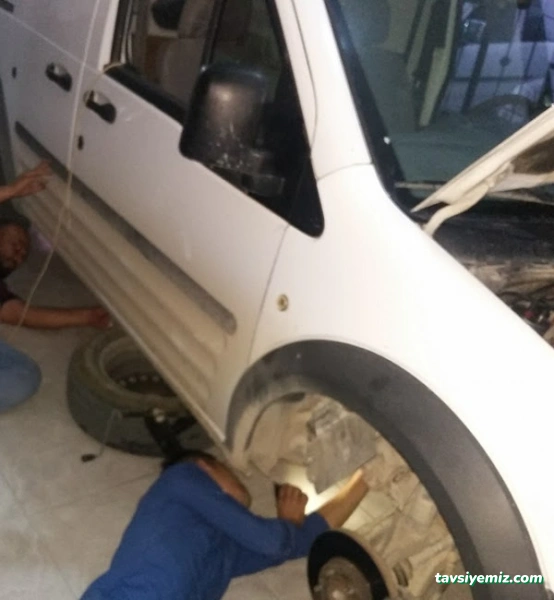 Yıldız Oto Elektronik Afyon'da Oto Beyin Tamir Hizmetleri Yıldız Oto Elektronik Afyon'da Oto Beyin Tamir Hizmetleri
