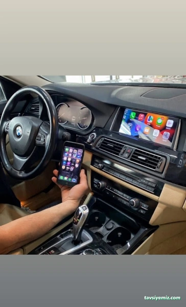 Yıldız Oto Elektronik Multimedya Yıldız Oto Elektronik Multimedya