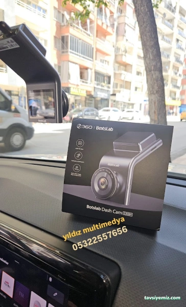 Yıldız Oto Elektronik Multimedya Yıldız Oto Elektronik Multimedya