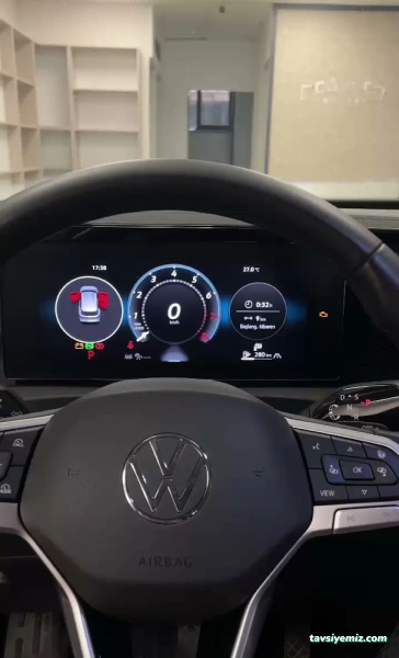 Yıldız Oto Elektronik Multimedya Yıldız Oto Elektronik Multimedya
