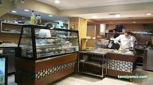 Yıldız Restaurant Yıldız Restaurant