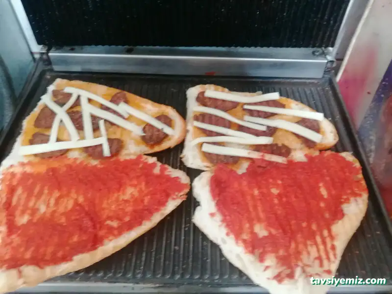 Yıldız Şiş Kebap Salonu Yıldız Şiş Kebap Salonu
