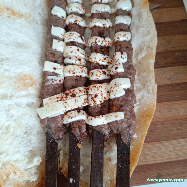 Yıldız Şiş Kebap Salonu Yıldız Şiş Kebap Salonu