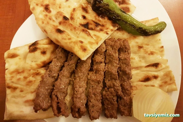 Yıldız Şiş Kebap Salonu Yıldız Şiş Kebap Salonu