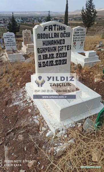 Yıldız Taşçılık Yıldız Taşçılık