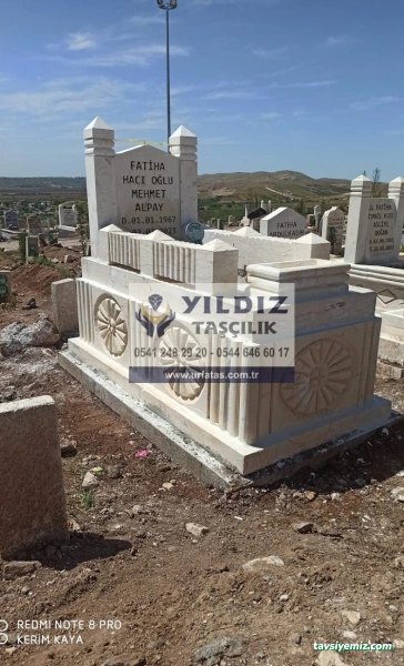 Yıldız Taşçılık Yıldız Taşçılık