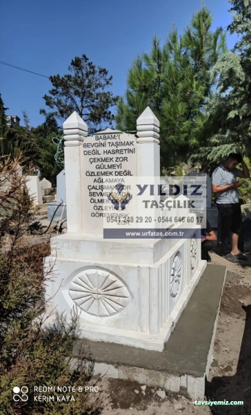 Yıldız Taşçılık Yıldız Taşçılık