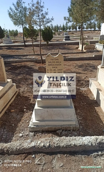 Yıldız Taşçılık Yıldız Taşçılık