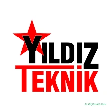 Yıldız Teknik Servis Yıldız Teknik Servis