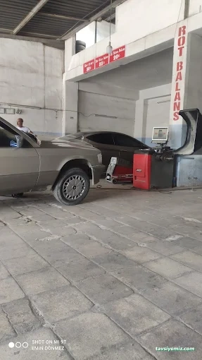 Yıldızlar Rot Balans Yıldızlar Rot Balans