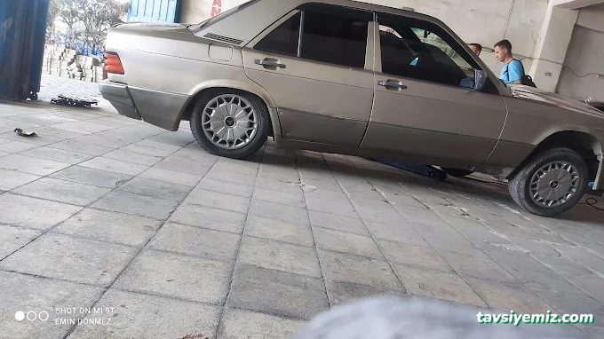 Yıldızlar Rot Balans Yıldızlar Rot Balans
