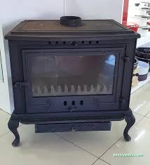 Yılmaz Çeyiz Yılmaz Çeyiz