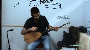 Yılmaz Hak Müzik Merkezi (Yhm) Yılmaz Hak Müzik Merkezi (Yhm)