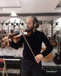 Yılmaz Hak Müzik Merkezi (Yhm) Yılmaz Hak Müzik Merkezi (Yhm)