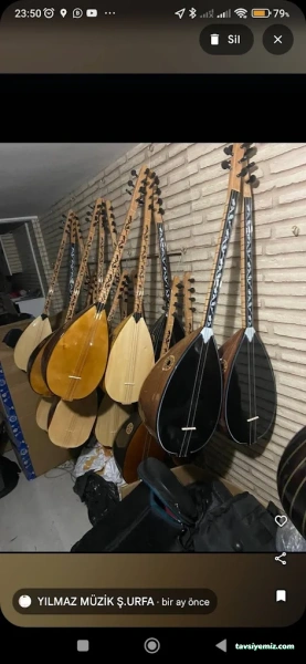 Yılmaz Müzik Ş.urfa Yılmaz Müzik Ş.urfa