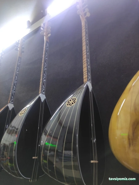 Yılmaz Müzik Ş.urfa Yılmaz Müzik Ş.urfa