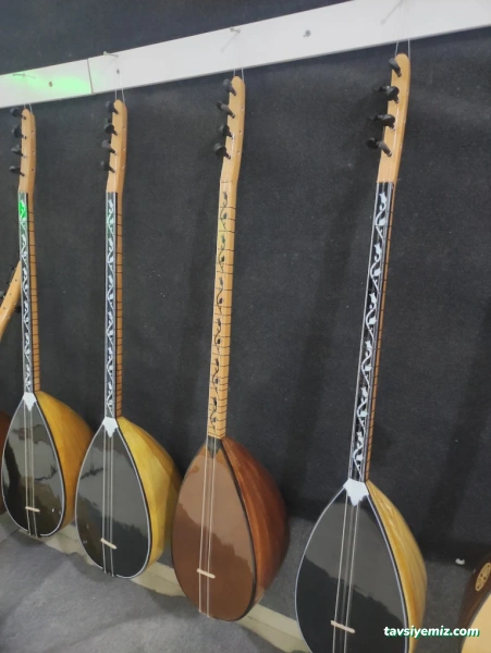 Yılmaz Müzik Ş.urfa Yılmaz Müzik Ş.urfa