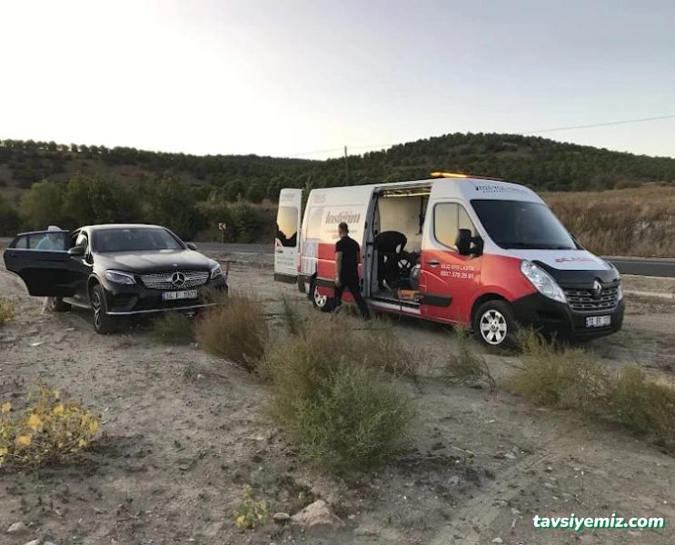 Yılmaz Oto Lastik 7/24 Yol Yardım En Yakın Lastikçi Yılmaz Oto Lastik 7/24 Yol Yardım En Yakın Lastikçi