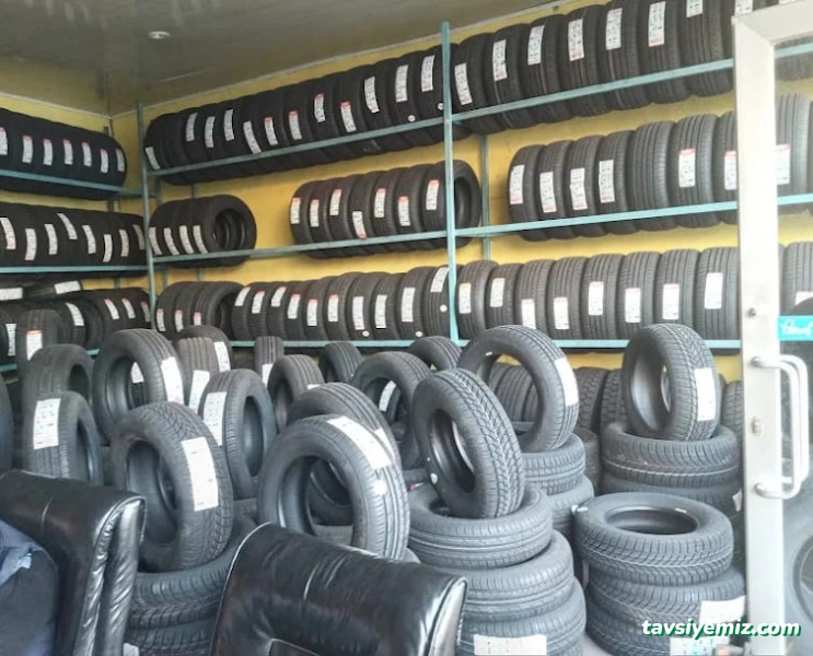 Yılmaz Oto Lastik 7/24 Yol Yardım En Yakın Lastikçi Yılmaz Oto Lastik 7/24 Yol Yardım En Yakın Lastikçi