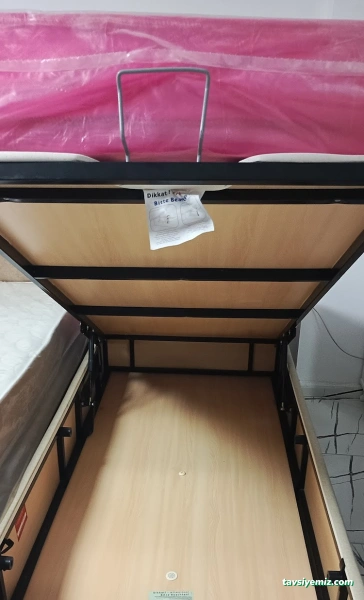 Yılmaz Spot Ordu 2.El Ve Sıfır Mobilya Ve Beyazeşya Satışı Yılmaz Spot Ordu 2.El Ve Sıfır Mobilya Ve Beyazeşya Satışı
