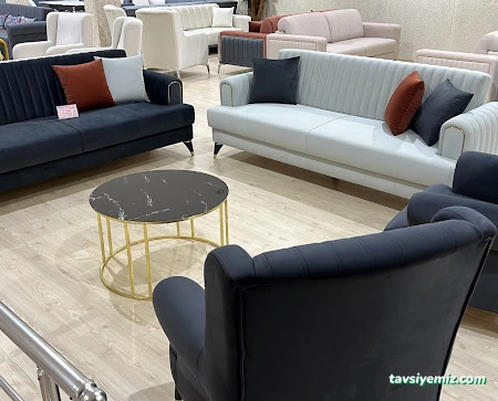 Yılmaz Teknik Mobilya Yılmaz Teknik Mobilya