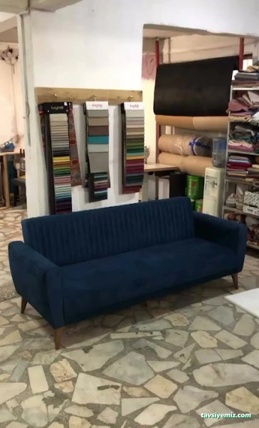 Yılmaz Teknik Mobilya Yılmaz Teknik Mobilya