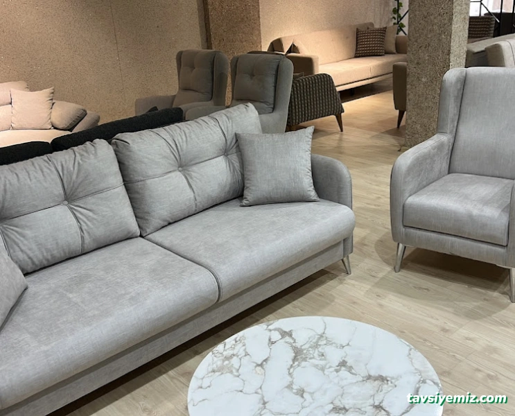 Yılmaz Teknik Mobilya Yılmaz Teknik Mobilya
