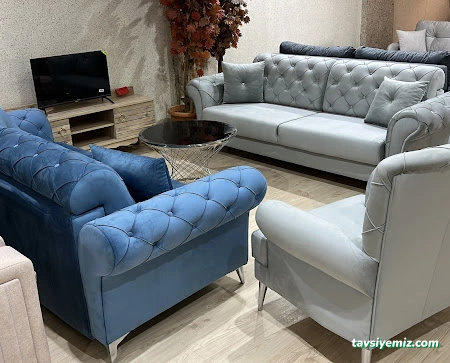 Yılmaz Teknik Mobilya Yılmaz Teknik Mobilya