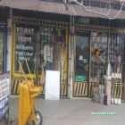 Yılmaz Ticaret Nalburiye Yılmaz Ticaret Nalburiye