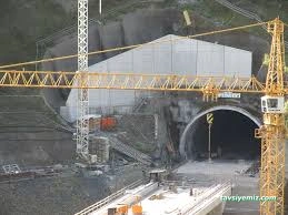 Yılmazlar İnşaat Yılmazlar İnşaat