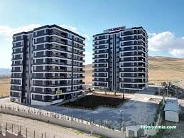 Yılmazlar İnşaat Yılmazlar İnşaat