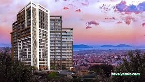 Yılmazlar İnşaat Yılmazlar İnşaat