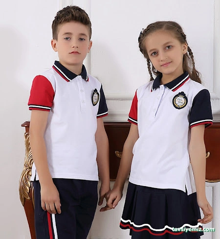 Yılmazlar Tekstil - Rize'de Okul Kıyafetleri Mağazası Yılmazlar Tekstil - Rize'de Okul Kıyafetleri Mağazası