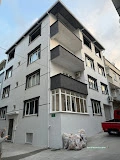 Yılmazlar Yapı Dekorasyon