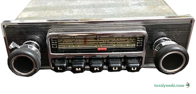 Yılser Sound