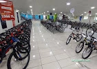 Yk Bisiklet Ltd Şti Yk Bisiklet Ltd Şti