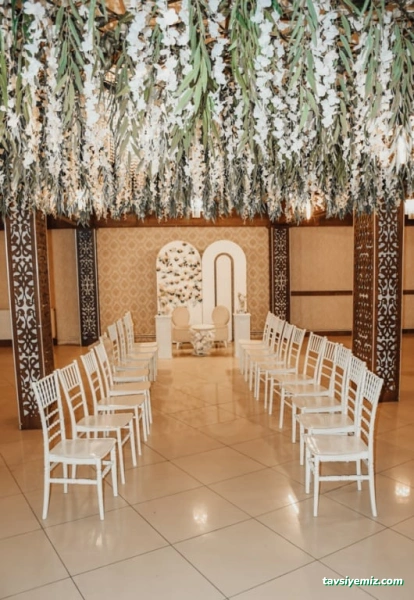 Yk Event Düğün Salonları Yk Event Düğün Salonları